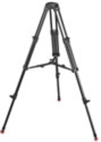 Tripod, Aluminium