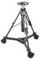 Incl. Dolly XL, Pump